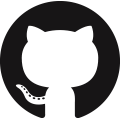 Droidtown Github